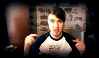 ОБЗОР FORZA MOTORSPORT 5 - ГДЕ ПОСМОТРЕТЬ_(144P_H