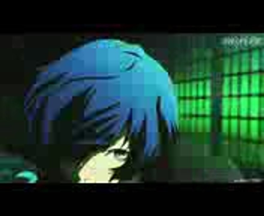 劇場版「ペルソナ3」第2弾 «PERSONA 3 THE MOVIE #2 MIDSUMMER...