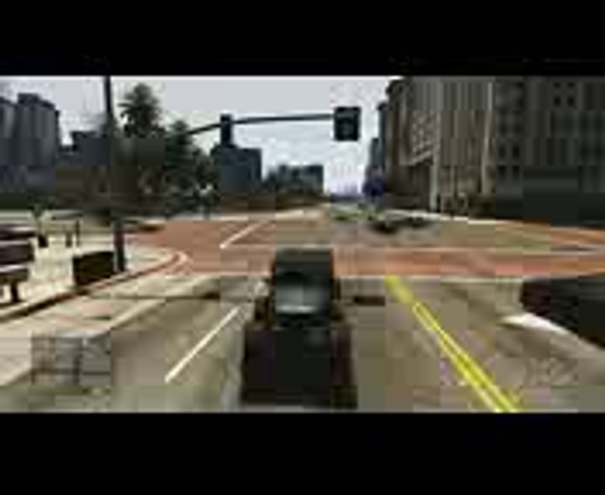 GTA 5 - OVERVIEW_ THE VALENTINE'S DAY MASSACRE SPECIAL(144P_H