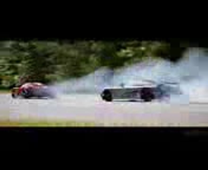 NEED FOR SPEED_ _SOUNDS OF MAGNAFLOW_ FEATURETTE(144P_H