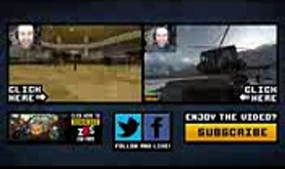 FRUSTRATION OVERLOAD (GARRY'S MOD PROP HUNT)(144P_H