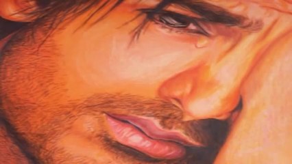 seslimdilara erkan acar