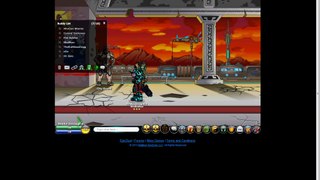 PlayerUp.com - Buy Sell Accounts - EpicDuel account for sale