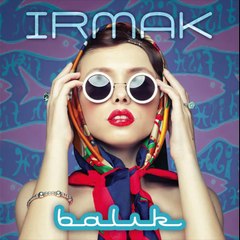 Balık-Irmak (  seslisehir / seslisehir / seslisehir [ATİL_44]