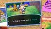 Nintendo 3DS - Animal Crossing: New Leaf Tourism Trailer