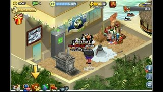 PlayerUp.com - Buy Sell Accounts - Yoville Account for Sale
