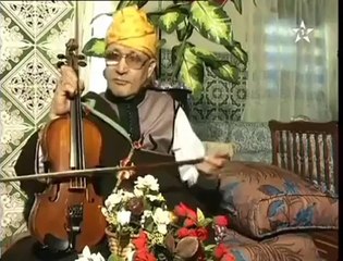 وفاة الفنان الكبير محمد العروسي