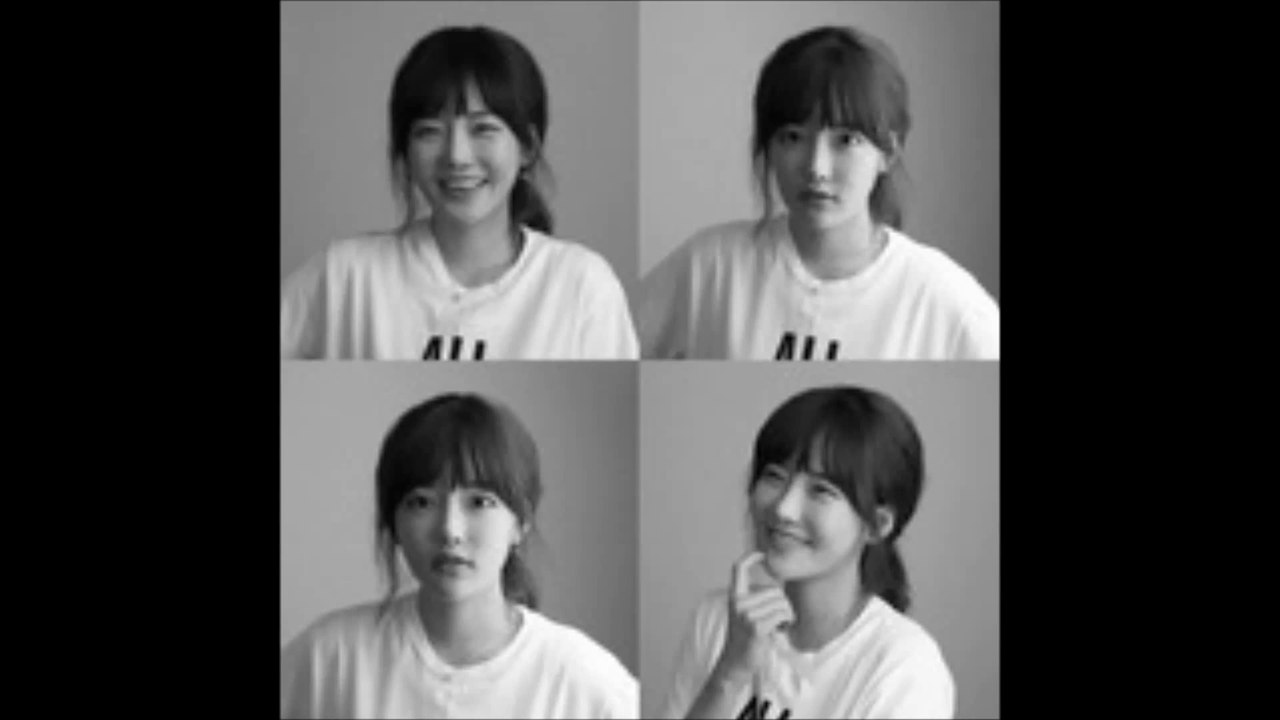 라이브바카라┣◈◈◈┫▷0χ600．C0Μ◁┣◈◈◈┫라이브바카라