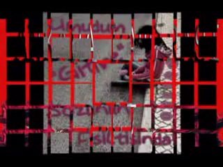 DURSUN UÇAR usandım