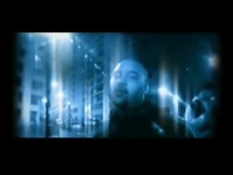 Nuitsblanches OGB MAFIA K1FRY PAR C.SELL