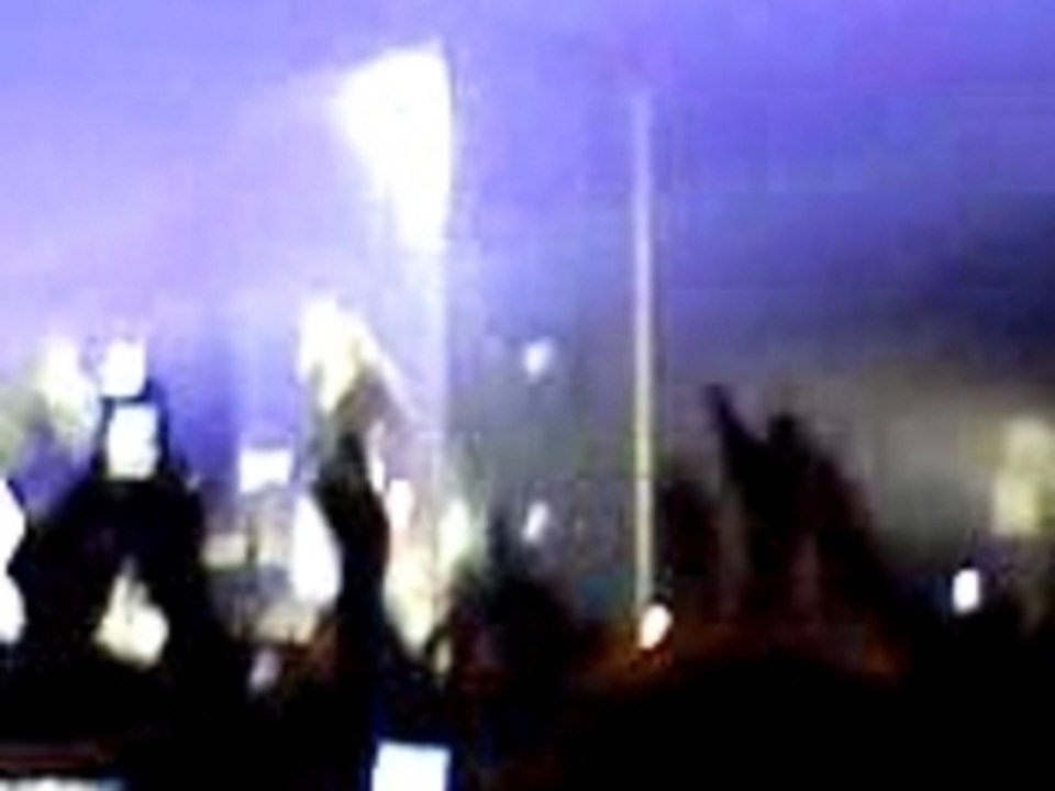 diams et vitaa confessions nocturnes