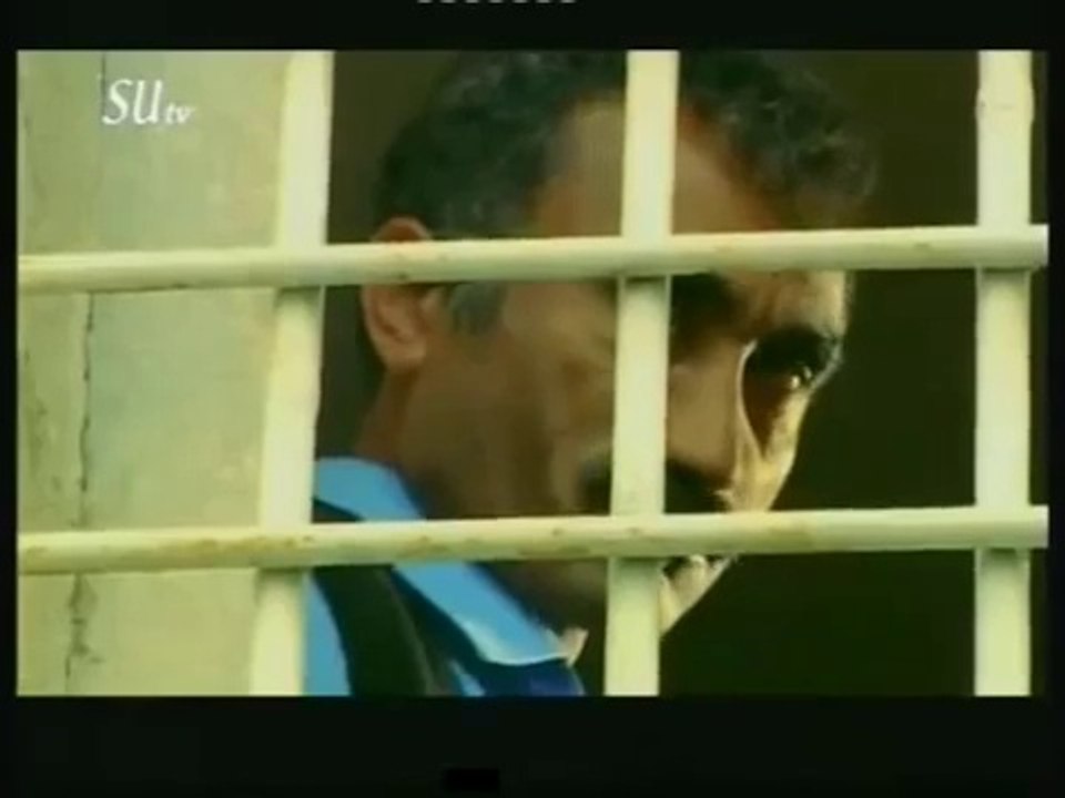 Çift.Camlardan.Ses. Gelmiyor.Türkü_Anadolu