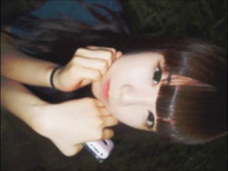 실시간카지노┣━▶0Χ600．COM◀━┫실시간카지노