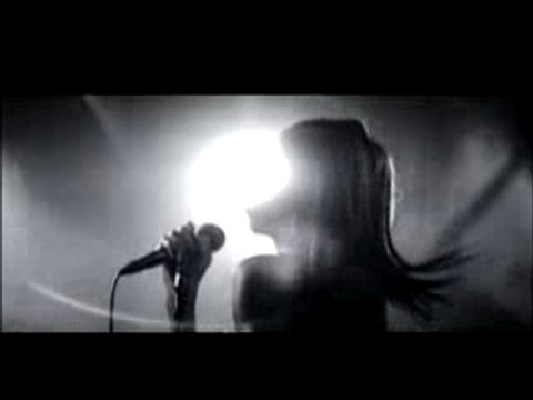 JAMELIA - BEWARE OF THE DOG