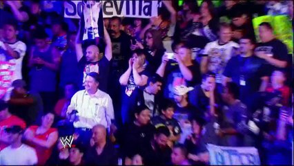 SD 14-2-2014 LATINO PARTE 2