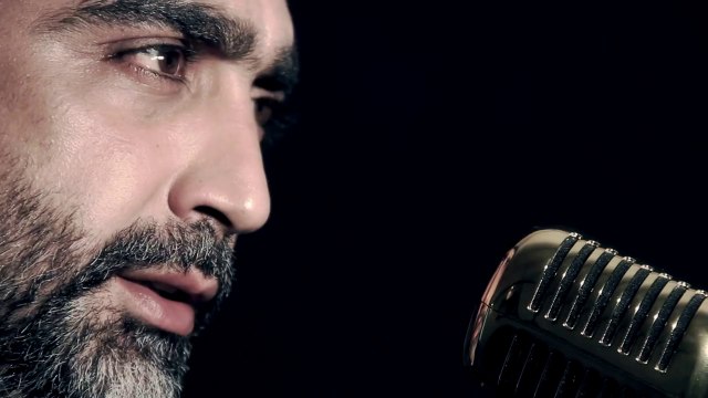 Kalbi Viran Aşkı Militan Hey Can(Uğur Karataş) seslisehir / seslisehir / seslisehir [ATİL_44]