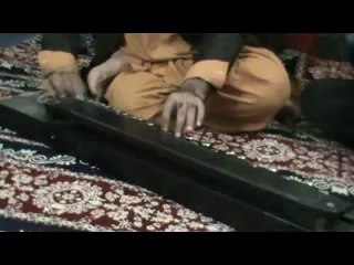 Aaj phir jeene ki tamanna