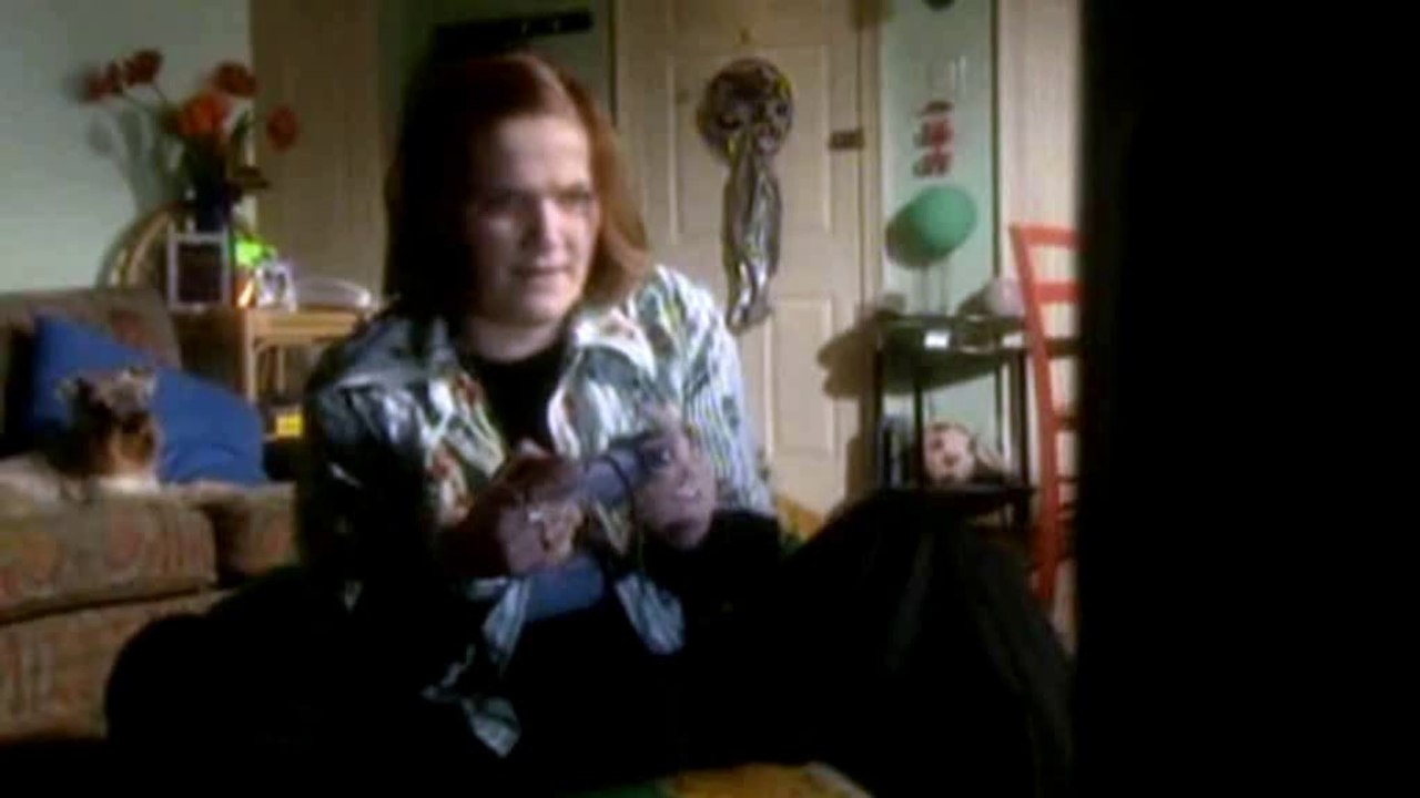 We'll Be Alright :: Spaced :: PREVIEW