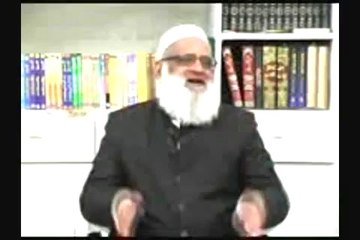 Lec 7. Western Civilisation: A Philosophical Survey