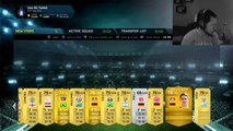 VALENTINES DAY PACKS! - FIFA 14(360P_H