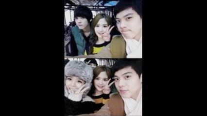 실시간바카라▷▷0χ600。COM◁◁실시간바카라