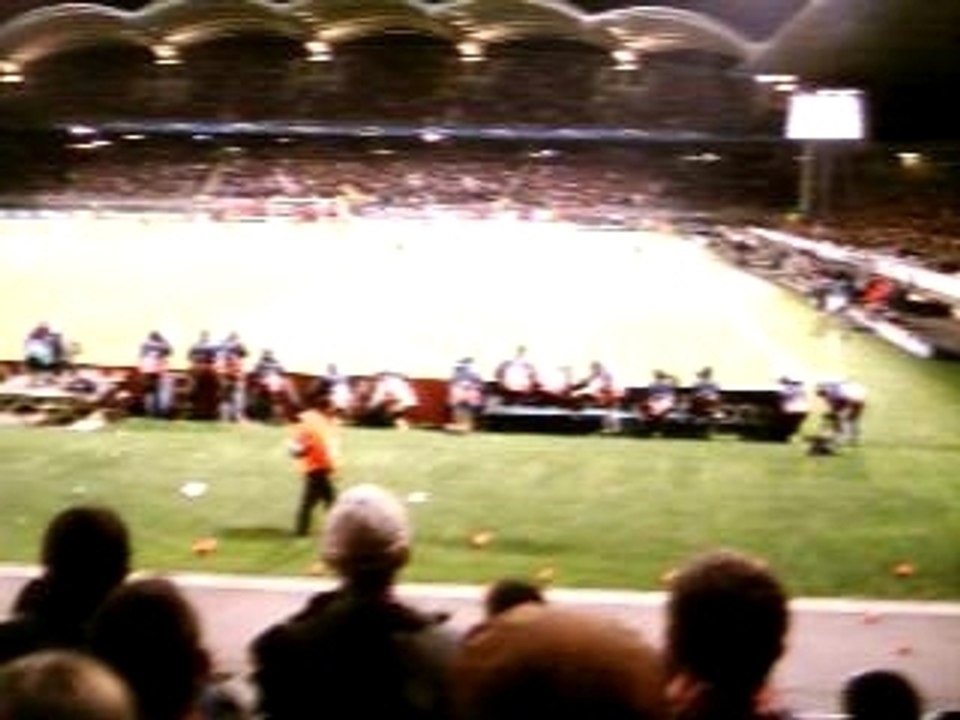 ALLEZ L'OL