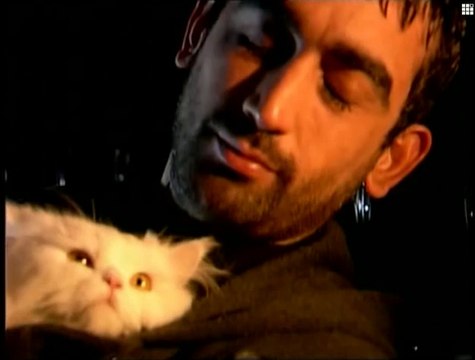 Sevdam Asi (Uğur Karataş)seslisehir / seslisehir / seslisehir [ATİL_44]