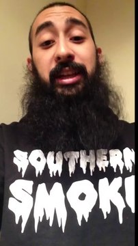 DJ Smallz Warns About Opening Act Fraud On Facebook Targeting Independent Artists