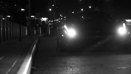 Timbaland Presents Bk Brasco - Six Figures Trailer