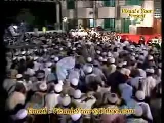 Yateem Ki Kafalat, Hazrat Ali R.A Wasiyat - www.currentaffairspk.com