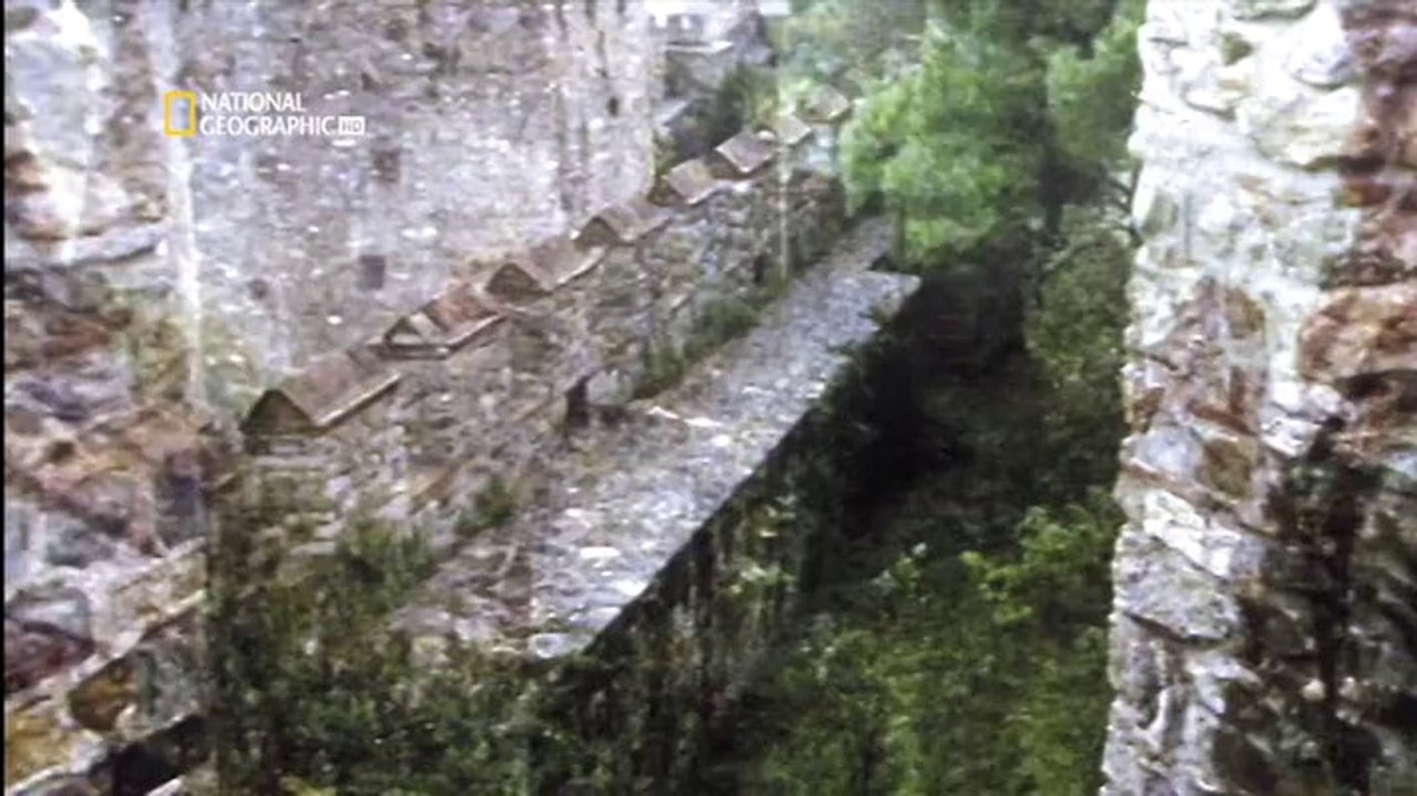 Le choix des armes - les cibles