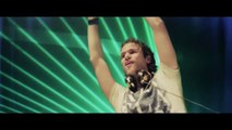 Bass Modulators - I Want Your Love (Official Videoclip)