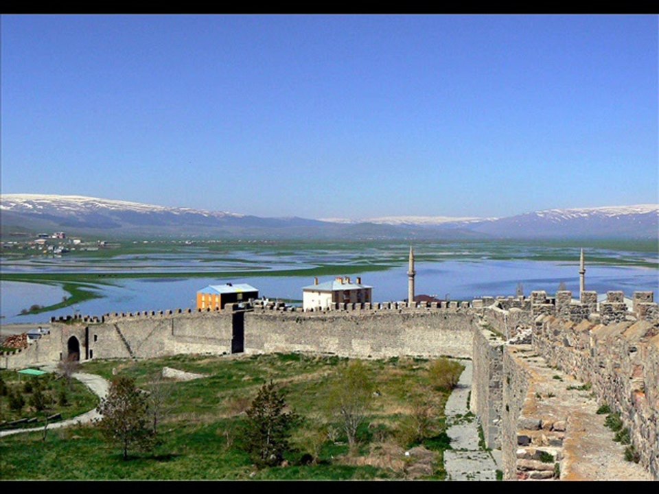 23 Şubat Dünya Ardahanlılar Günü OLacak