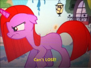 MQ Battle Finale part 3