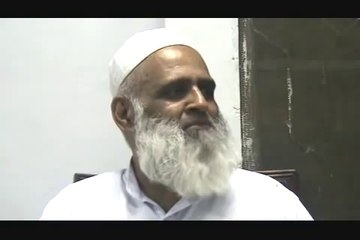 درس مثنوی مولانا روم  Dars e Mathnavi: 12