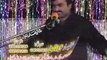 Zakir Qazi Waseem Abbas yadgar jashn e milad  17 Rabi ul awal at chakwal