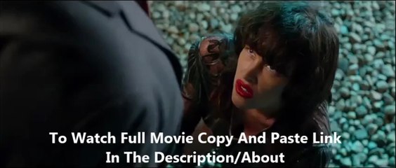 watch Nurse 3D online free