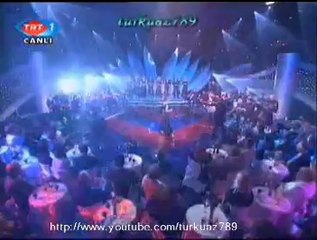 Esra İÇÖZ-Ferâyi’dir Kızın Adı Ferâyi (Nikriz Zeybek)