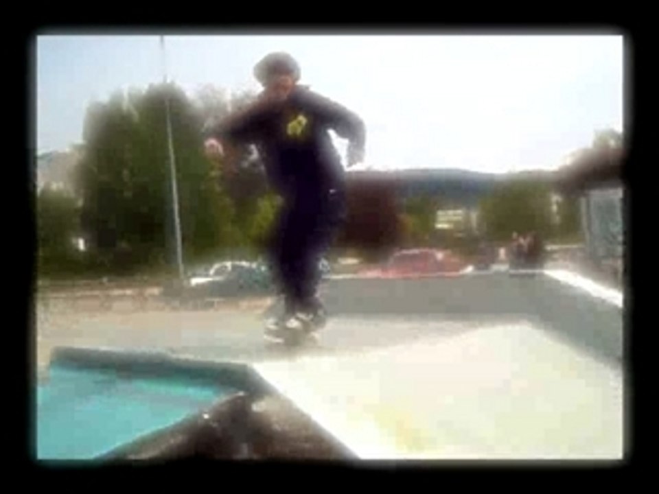 Sk8:06final