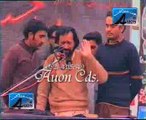 Zakir Sardar Nizakat khan baloch majlis 17 muharam Karbala Gameshah Lahore