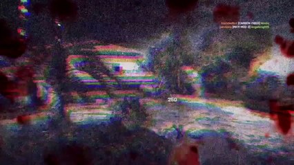 BF4 Youtube Changes No Feed