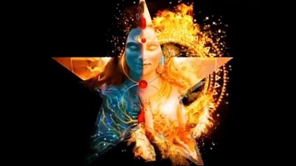 KirkTV  Spiritual Television / Is  the world Insane?? Addiction feb 10th 2014