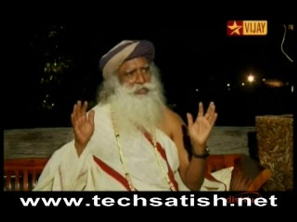 Athunai