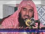 حقوق والدین ... قاری صبغت اللہ احسن صاحب، پارٹ2