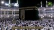 HD| Makkah Fajr 16th February 2014 Sheikh Juhany
