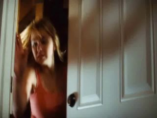 Curiosidades de scream muy pronto