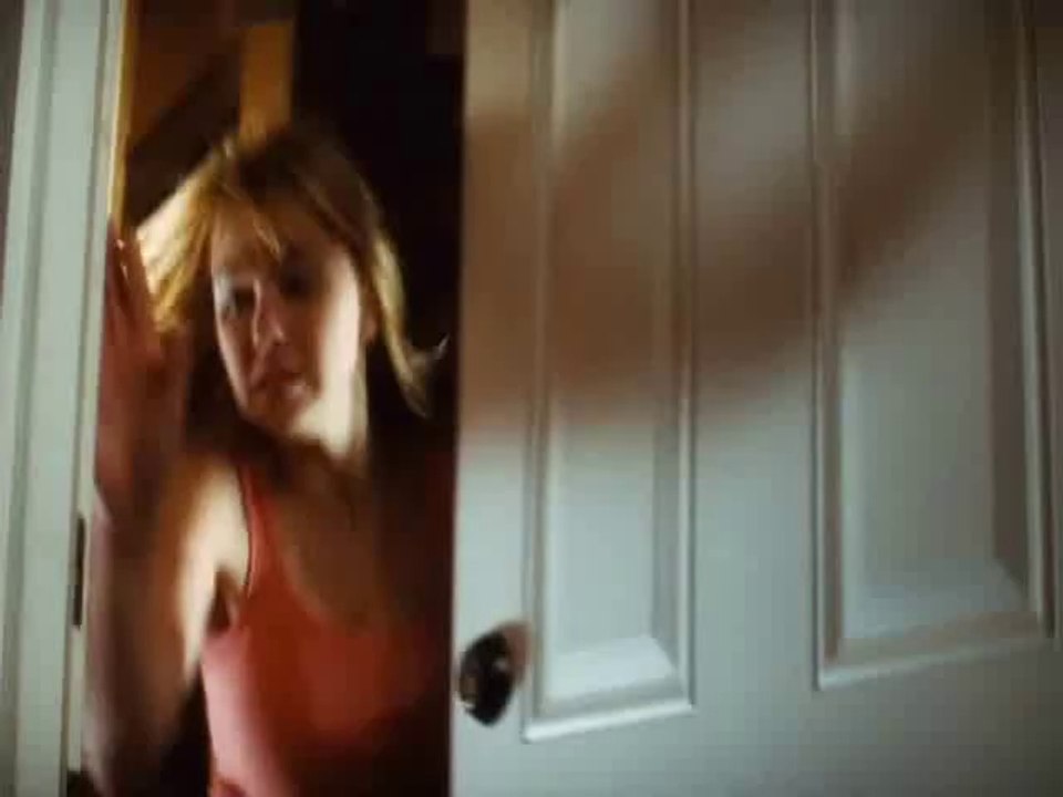 Curiosidades de scream muy pronto