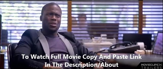 About Last Night watch online