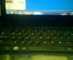 Sửa Bình Nóng Lạnh Tại Việt Hưng 0936.939.797