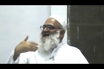 درس مثنوی مولانا روم  Dars e Mathnavi: 21